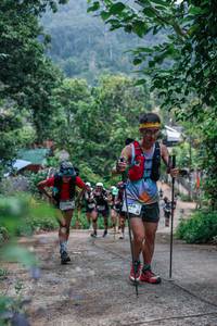 BIB: 
                            <button type="button" onclick="openModal(27243923)" class="btn btn-primary btn-sm float-right btn-popup" data-toggle="modal" data-target=".modal-high-quality">
                        <i class="fas fa-shopping-cart"></i> Add to Cart
                    </button>
                                            <button type="button" onclick="isThisMe(27243923, true)" class="btn btn-success btn-sm float-right btn-popup btn-isme hidden" data-toggle="tooltip" data-placement="bottom" title="นี่คือรูปของคุณใช่ไหม คลิกที่นี่เพื่อเอาเข้าอัลบั้ม">
                        <i class="fas fa-plus"></i> Add to album
                    </button>
                    <button type="button" onclick="isThisMe(27243923, false)" class="btn btn-warning btn-sm float-right btn-popup btn-isnotme hidden">
                        <i class="fas fa-ban"></i> Remove from album
                    </button>